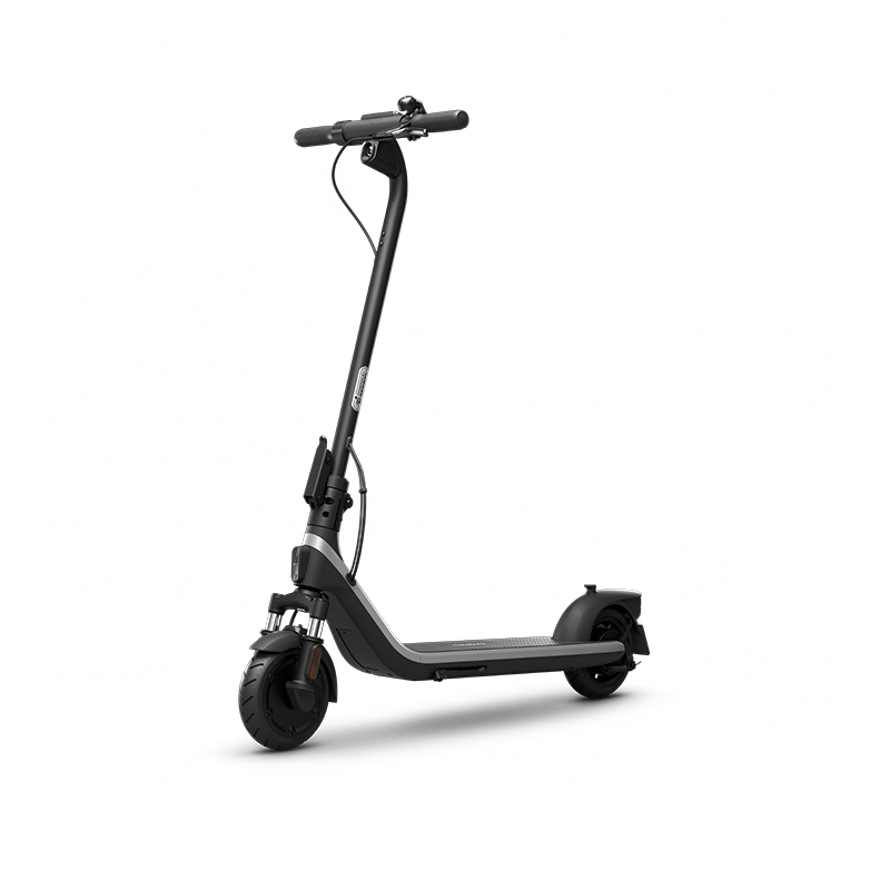 Segway / Ninebot E2 E II