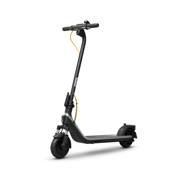 Segway / Ninebot E2 Plus E II