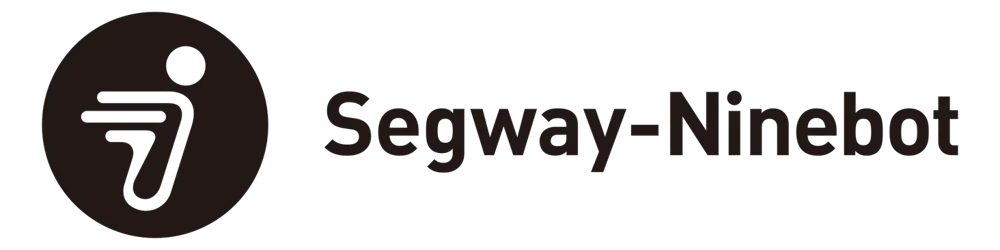 Segway-Ninebot