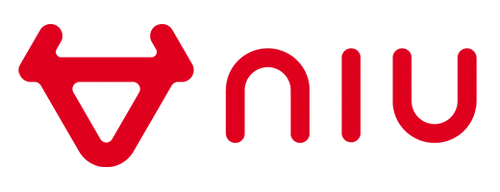 NIU