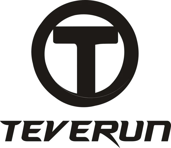 Teverun