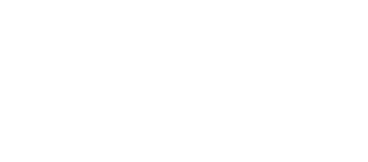 Trittbrett
